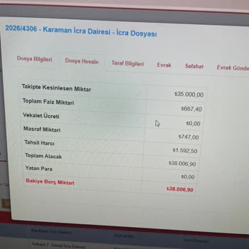 Bosch Yetkili Bayi Ürün Teslim Etmedi Ve Ödeme İadesi Talebi