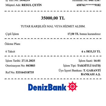 Bosch Yetkili Bayi Ürün Teslim Etmedi Ve Ödeme İadesi Talebi