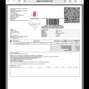 Hayal Kırıklığına Uğrayan Müşteri Yasal Olmayan Telefon İçin Tam İade Talebi