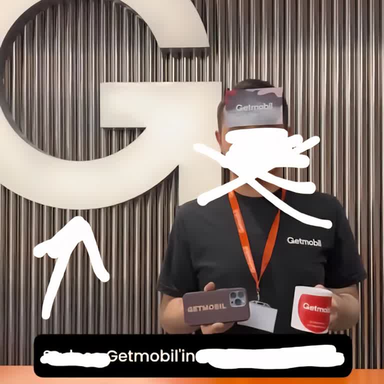 Z Fold Telefonumda Menteşe Ve Bluetooth Arızaları Ayıpsız Değişim Talebi