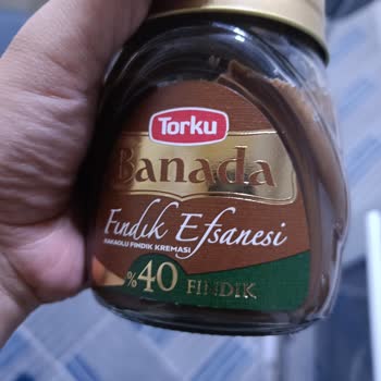Torku Fındık Kreması Süresi Geçmiş Satıldı Çocuklarım Sağlık Riski Altında