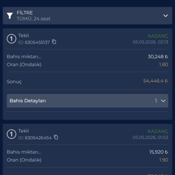 Lagoncasino Kazancım Ödenmiyor ve Kişisel Belgeler İsteniyor