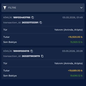 Lagoncasino Kazancım Ödenmiyor ve Kişisel Belgeler İsteniyor