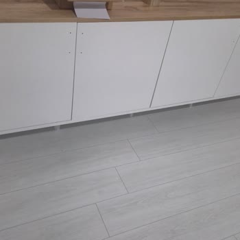 Engince Mobilya’dan Eksik Konsol Kulpları Ve Hatalı Mobilyalar İçin 36 Gün Çözüm Bekliyor