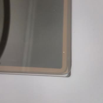 Engince Mobilya’dan Eksik Konsol Kulpları Ve Hatalı Mobilyalar İçin 36 Gün Çözüm Bekliyor