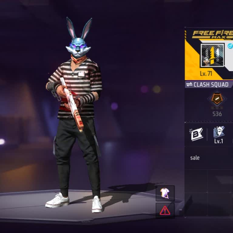 Free Fire Account Recovery Needed After Lost Phone and SIM