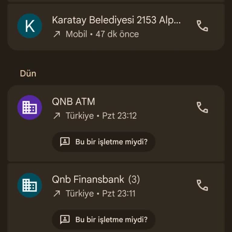 KOBİ Kredi Kartı Ödemesi Mobil Uygulamada Çözümsüz, Müşteri Hizmeti Yetersiz