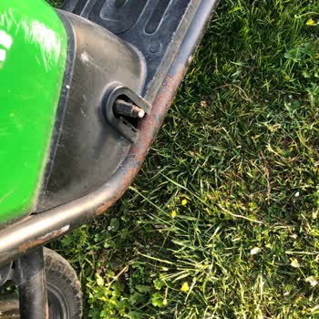 Martı Scooter’da Yaşadığım Şiddetli Kaza Sonucu İş Gücümün Kaybı Ve Tazminat Talebi