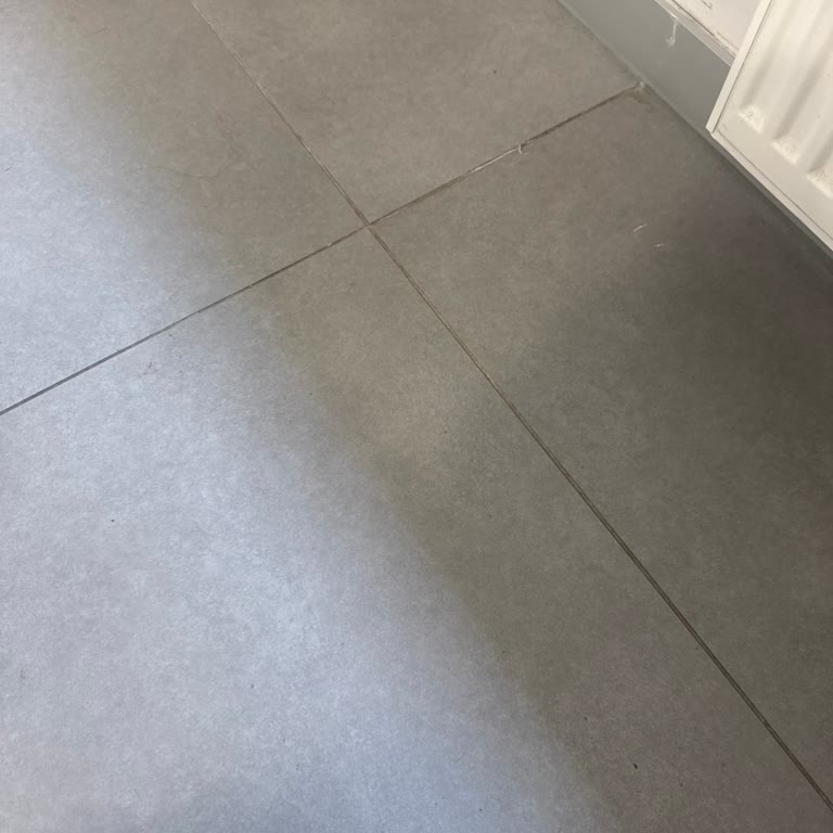 AdBlue Hatası İçin 7.500 TL Yazılım Ücreti Haksız Talep Olarak Değerlendirilsin