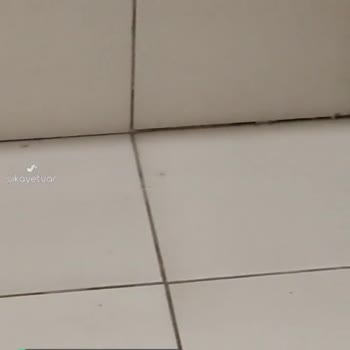 Adıyaman Havalimanı Emzirme Odasında Temizlik Sıfır Denecek Kadar Az
