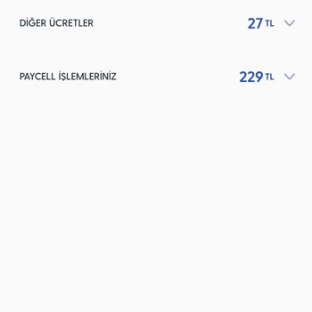 İzinsiz Paycell Üyeliği Ve Haksız Ödemeler İçin Derhal İptal Ve İade Talebi