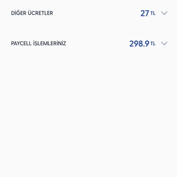 İzinsiz Paycell Üyeliği Ve Haksız Ödemeler İçin Derhal İptal Ve İade Talebi