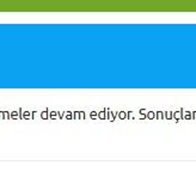 ATM Para Yutma Sorunu 7.000 TL Şirket Hesabına Geçmedi