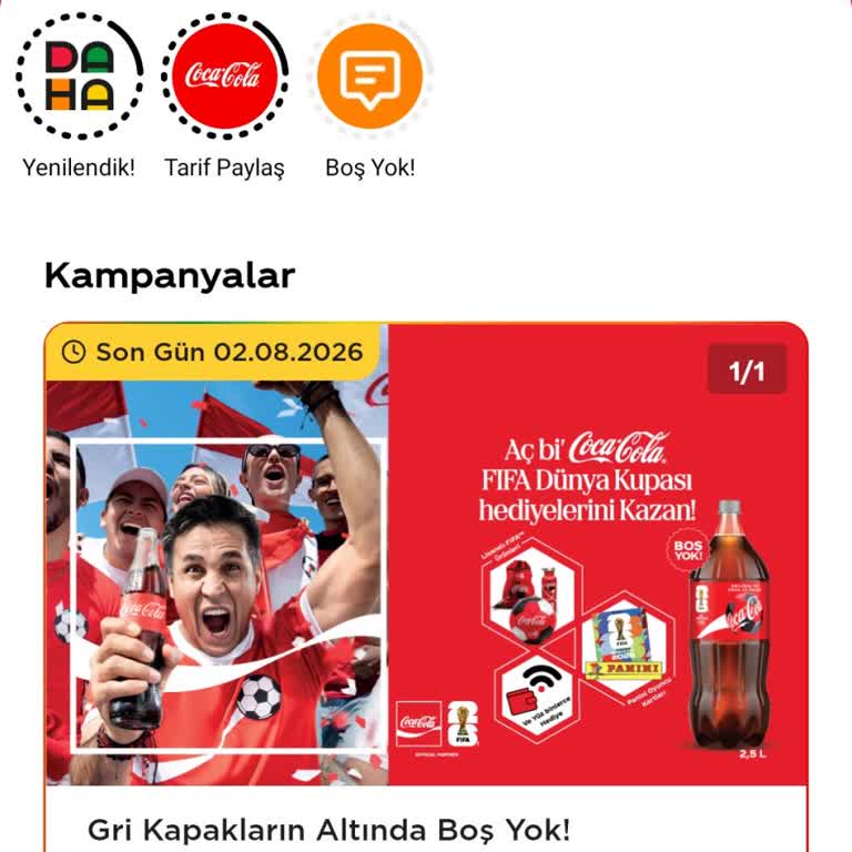 Uyarı Olmadan Silinen 1400 Puanımın Geri Yüklenmesini Talep Ediyorum