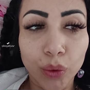 Uption Acil Dönüş İstiyorum