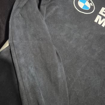 Zeero Mutfak ve Banyo Yüzey Temizleyicilerinden Hiç Memnun Kalmadım
