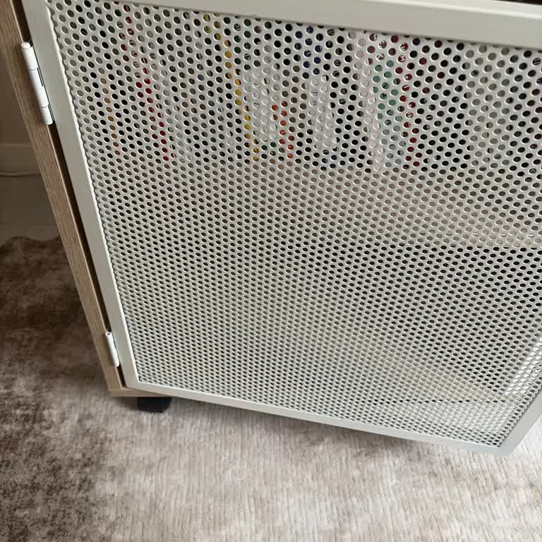 Kapak Değişimi İçin Dört Ay Beklemek Yetmez