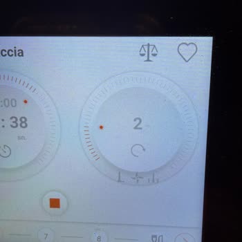 Arzum Thermogusto’da Isınma Hatası Ve Yoğurma Sorunu: Ücret İadesi Talebi