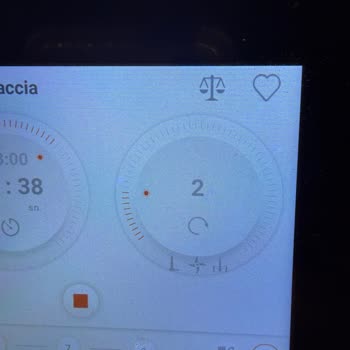 Arzum Thermogusto’da Isınma Hatası Ve Yoğurma Sorunu: Ücret İadesi Talebi
