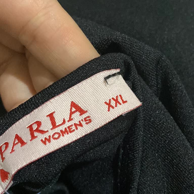 Yanlış Beden Ve Aşırı Kargo Ücretiyle Parla Store’da Güven Kaybı