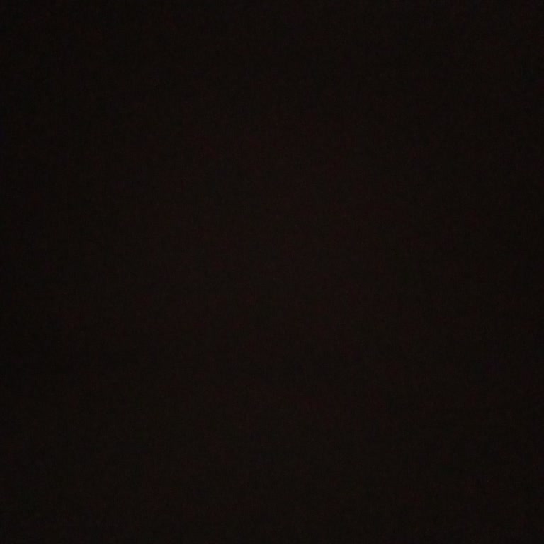 Erken Kredi Ödeme Cezası İadesi Ve Bilgilendirme Eksikliği