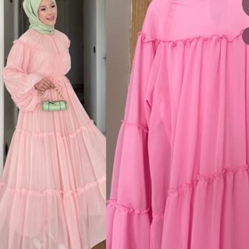 Bulem Butik'ten Aldığım Elbisede Renk Uyuşmazlığı Ve İade Reddi