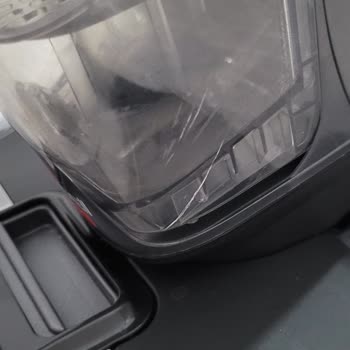 Montaj Hatası Ve Güvenlik Riski Nedeniyle Garanti Kapsamında Değişim Talebi