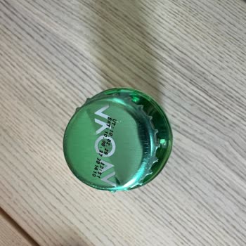 Avoya Maden Suyunda Kimyasal Tat Ve Koku Sağlık Riski Oluşturuyor