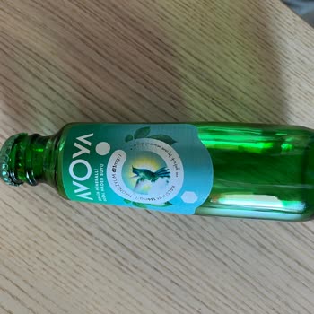 Avoya Maden Suyunda Kimyasal Tat Ve Koku Sağlık Riski Oluşturuyor