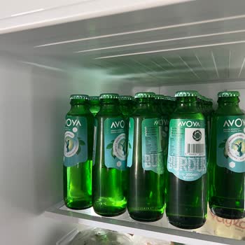 Avoya Maden Suyunda Kimyasal Tat Ve Koku Sağlık Riski Oluşturuyor