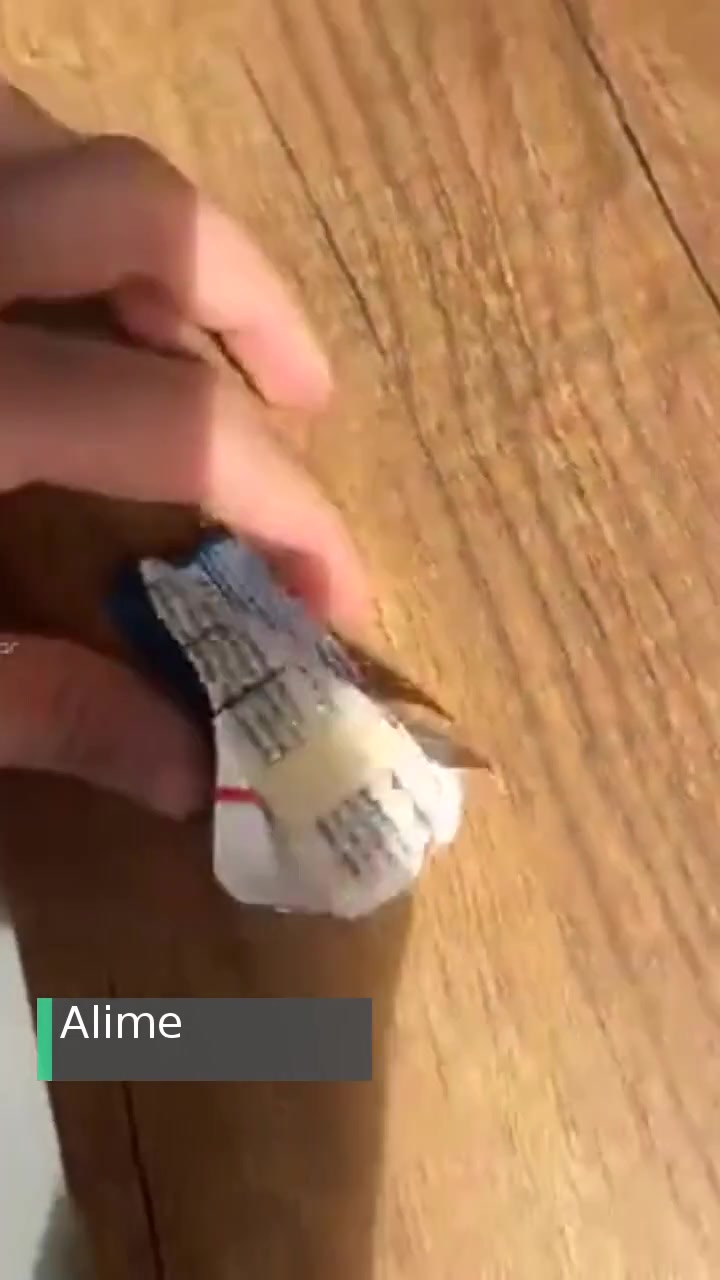 Pekdemir Çiftliği AVM Paketi Yok Sakızın! videonun kapak resmi