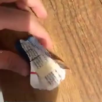 Pekdemir Çiftliği AVM Paketi Yok Sakızın!