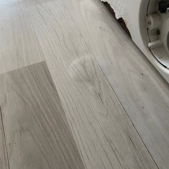 Poliçe Tarihi Öncesi Olarak Red Edilen Hasar Dosyası İçin Onarım Talebi