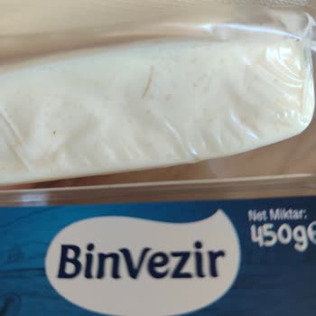 Peynir İçinde Kıl Görülmesi İade Ve Hijyen İncelemesi Talebi