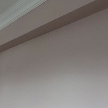 Polisan Boya Renk Sapması Ve Yanıltıcı Satış Danışmanlığı Şikayeti
