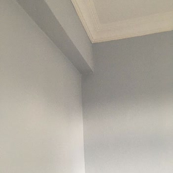 Polisan Boya Renk Sapması Ve Yanıltıcı Satış Danışmanlığı Şikayeti