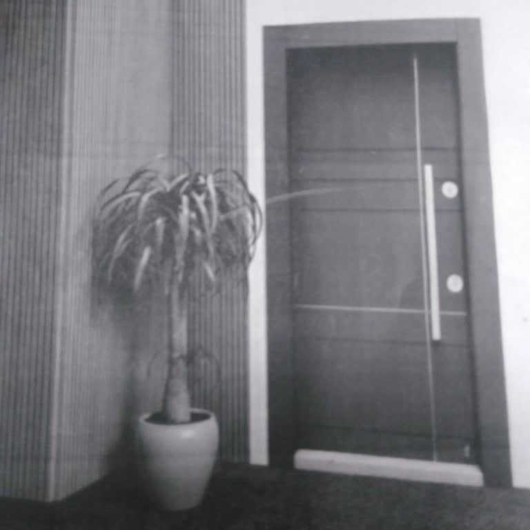 Aras Kargo Teslim Edilmedi Ve Teslimat Fotoğrafı Gösterildi
