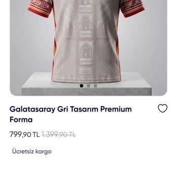 Biforma’da Sipariş Kargoya Verilmedi Ve İade Yapılmadı