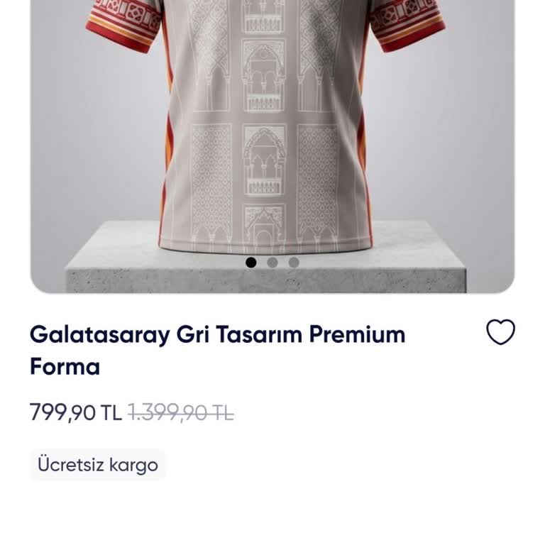 Biforma’da Sipariş Kargoya Verilmedi Ve İade Yapılmadı