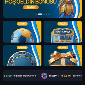 Wincasino’da 10.000 TL Çekim Ödemesi Gecikmesi Ve Hesap Engeli