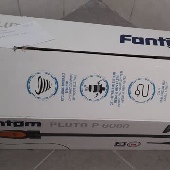 İade Kodu Olmasına Rağmen Sürat Kargo Ürünü Almayı Reddetti