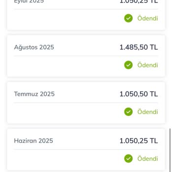 Türk Telekom Faturamın Açıklamasız İkiye Katlanması Ve Yetkisiz Ek Paketler