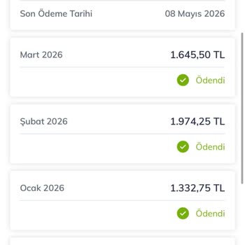 Türk Telekom Faturamın Açıklamasız İkiye Katlanması Ve Yetkisiz Ek Paketler