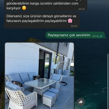 Instagram’da Sahte Sahibinden Sitesiyle Aldatıcı Satış Ve Hakaret