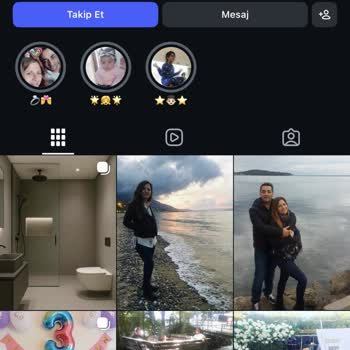 Instagram’da Sahte Sahibinden Sitesiyle Aldatıcı Satış Ve Hakaret