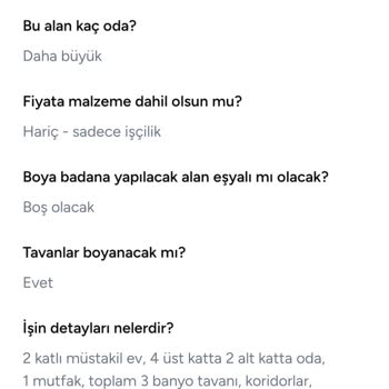 Armut’ta Sahte İlan Nedeniyle Ödenen Ücretin İadesi Ve Kontrol Mekanizmalarının Güçlendirilmesi