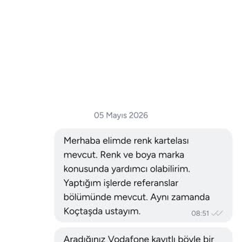 Armut’ta Sahte İlan Nedeniyle Ödenen Ücretin İadesi Ve Kontrol Mekanizmalarının Güçlendirilmesi