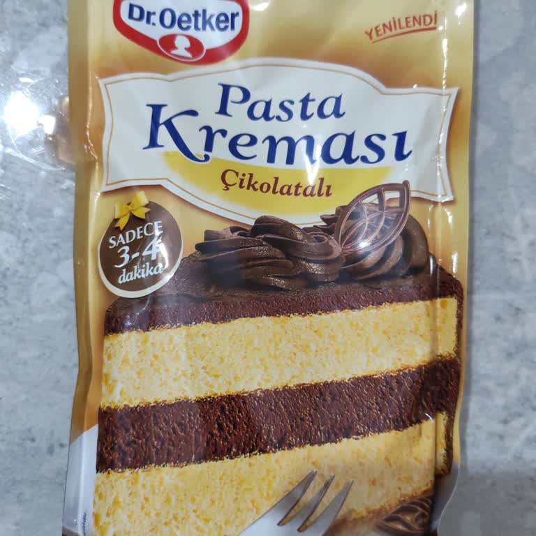 A101 Şubesinde Etiket-Kasa Fiyatı Farkı Ve Umursamaz Çalışan Tutumu