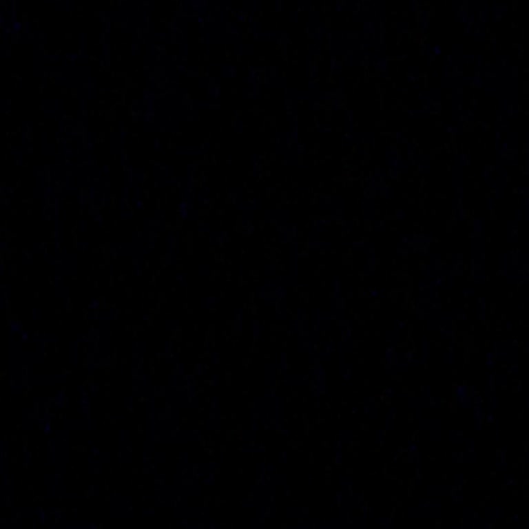 Ziraat Bankası Kayıtlarımın Ve Verilerimin Silinmesi Talebi