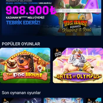 715 Bin TL Para Çekme İşlemi Uzun Süre Gecikiyor